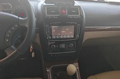 Haval H5 Classic