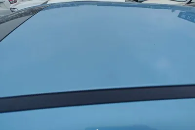 Xpeng G3