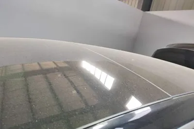 Li Auto L8