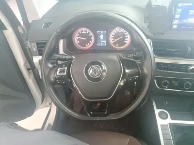 Fengxing X6