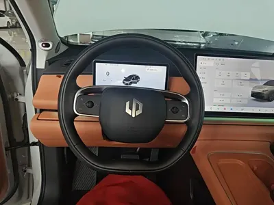 Leapmotor Leapmotor C10