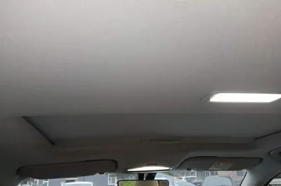 Geely Auto Emgrand