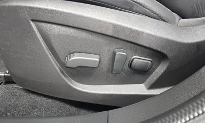 Renault-KoreaSamsung XM3