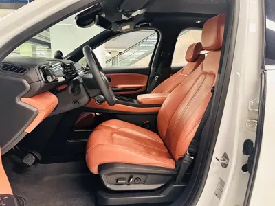 Nio EC6