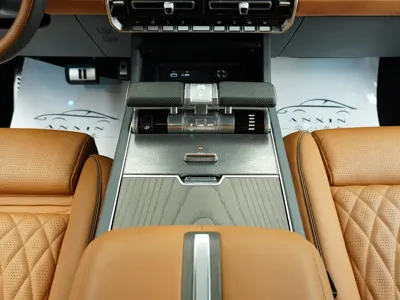 Mengshi Mengshi 917