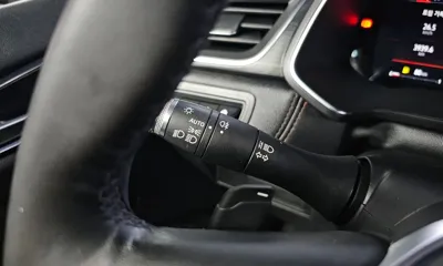 Renault-KoreaSamsung Captur