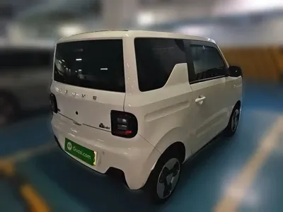 Galaxy Panda
