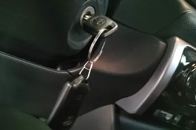 Toyota YARiS L Zhi Xuan