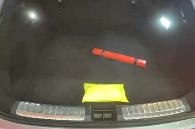Hima Shangjie Z7T