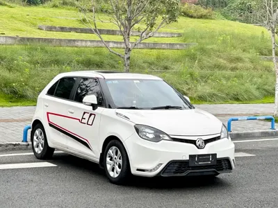 MG 3