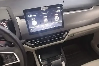 BYD Yuan Pro