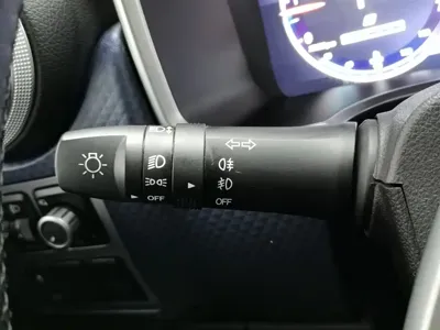 Beijing Off-Road BJ40