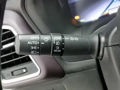 Ciimo M-NV