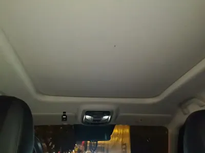 Haval 哈弗大狗 PLUS 新能源