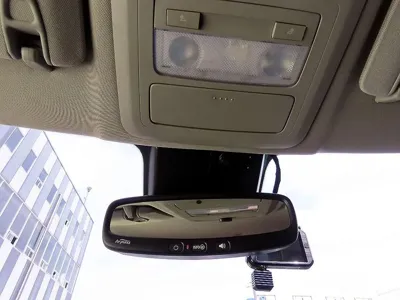 ChevroletGMDaewoo Orlando