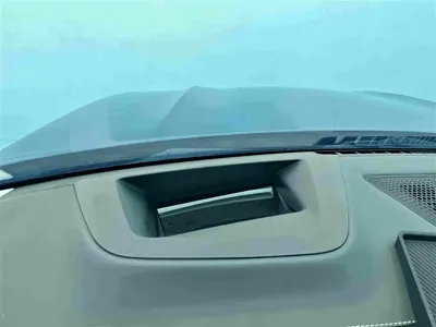 BMW X5 (Import)