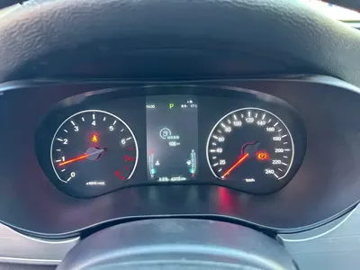 BYD MAX