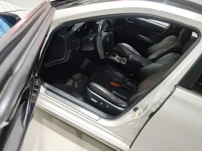 Toyota Reiz