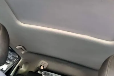 Haval H2