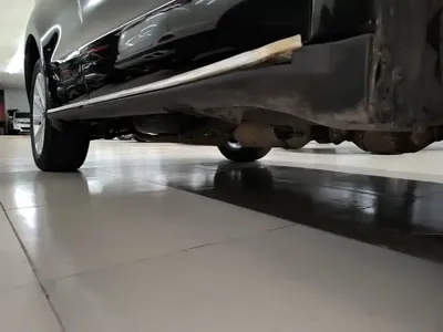 Haval H2
