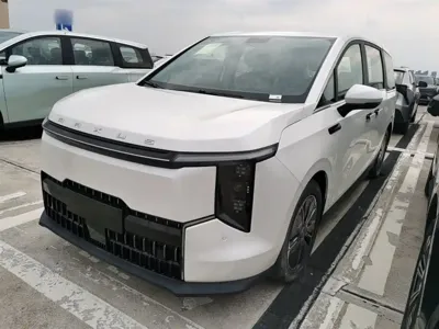 大通 Dajia 7