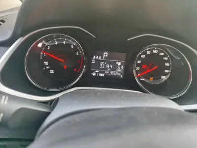 Chevrolet Cavalier