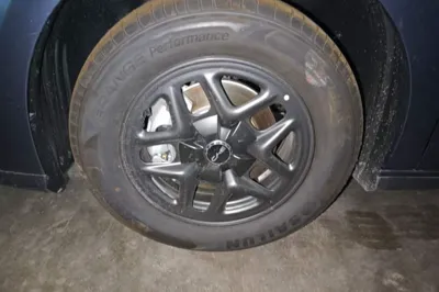 BYD Seal 05 DM-i