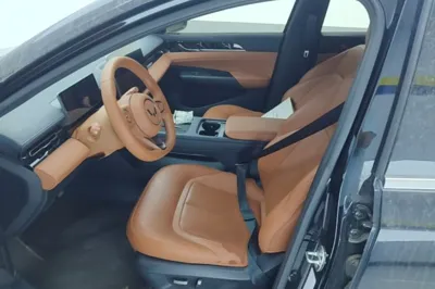 Wuling Xingguang