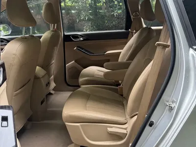 Baojun 730