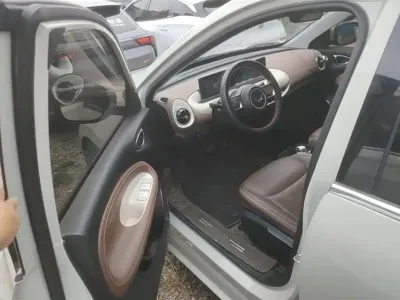 Wuling Bingo