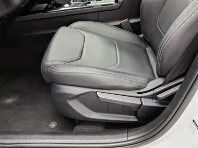 BYD Pro