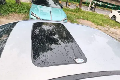 GAC Trumpchi EMPOW