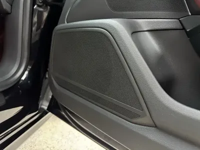 Audi A7L