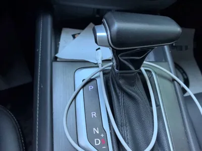Changan CS35PLUS