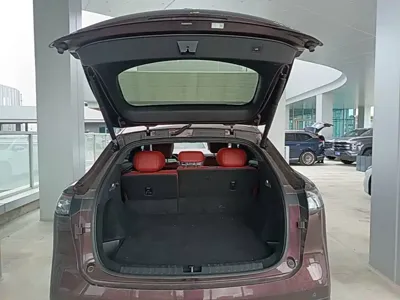 Hyper HT