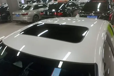 Honda Integra