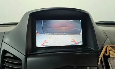 ChevroletGMDaewoo Orlando