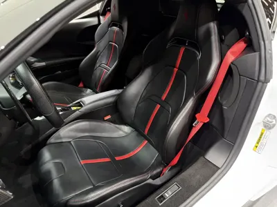 Ferrari SF90