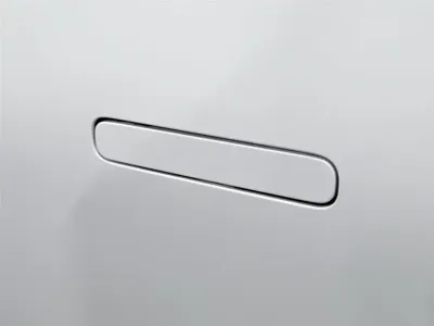 Baojun Yunduo