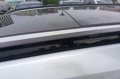 Hima AITO M7