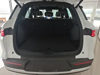 BYD Pro New Energy