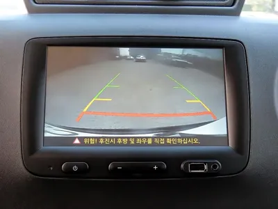 Renault-KoreaSamsung Master