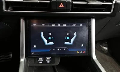 KG_Mobility_Ssangyong Torres