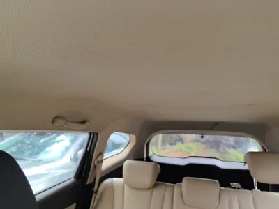 Baojun 310W