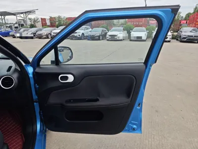 MG 3