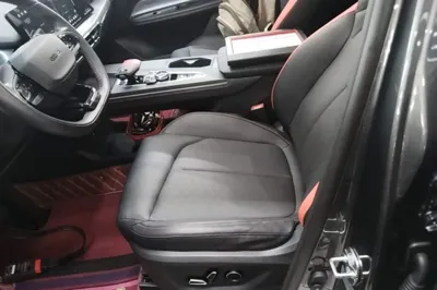 CHANGAN OSHAN Z6
