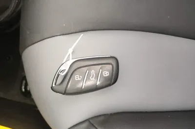 Roewe Clever