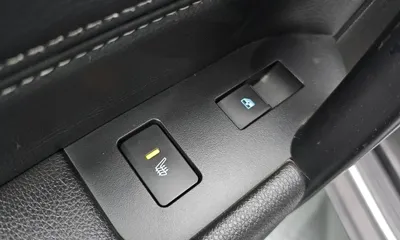 ChevroletGMDaewoo Captiva