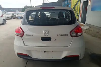 Baojun 310