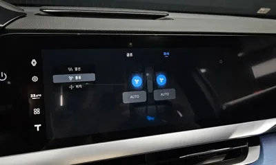 Renault-KoreaSamsung Filante